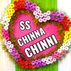 chinna_chinni_ss