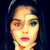 dwivedi_kajal1234