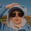 _sam_chr_