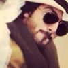 sultaan_alam