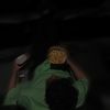 zzxt.15