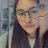 whatsername21_