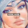 emine_hassne