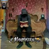 mikmaxgrn