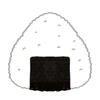 onigiri6868