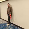 farhan86_