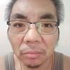 junichi_matsuno