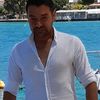 kadir06071