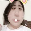 suzynguyen09