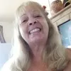 marlideaz