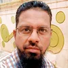 arshad1978