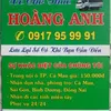 vohoanganh2