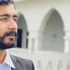 sandhu__sb