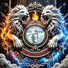 gstarqiqileader