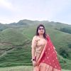 sonushree77
