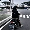 anomsatrioyudhoyono06