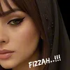 fizzu_kayani