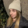 liza.gvozdeva