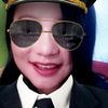priyagrgx_