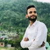 hemrajdhamala1