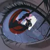 akaza._.3