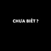 chuabiet_1131