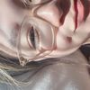 silviaarias75