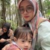 widya07070