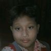 arta1nd