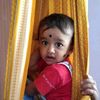 pushpa_vijay24