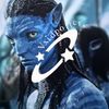 vxidpotter