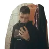 sergioausejo131