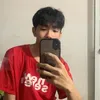 minh17122006