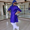 ravikumarchoreographer