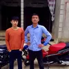 huandinhhuan0