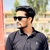 wahabshaikh007