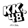 kk48_office