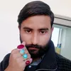 chandu.5911
