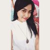 mama_udy