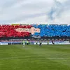arturo_totaro_
