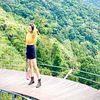 thuphuong_86