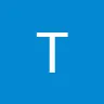 tarsemlal81