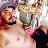 luisfreitasalvesf