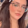 vallescaaaa_
