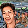 phonphen41