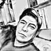 user18026346