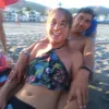 ainhoacay25