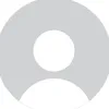 user.56436