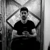 coiffer_gokhaan.66