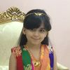 s.alshaiba